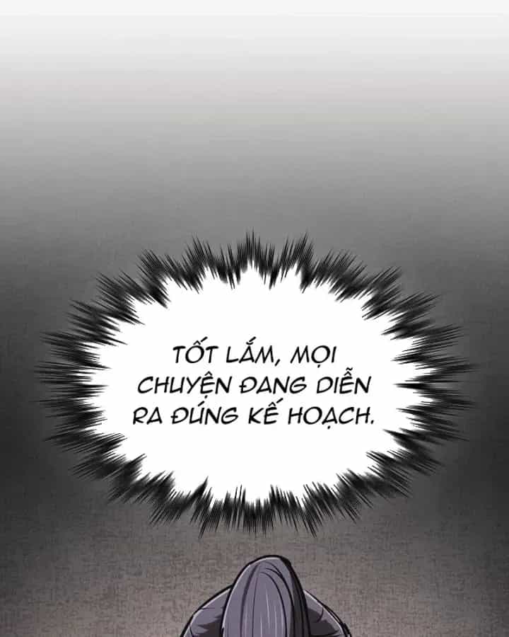 Điệp Viên Ma Giáo - Chương 73 - ảnh 66