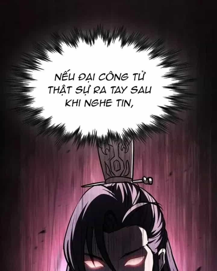 Điệp Viên Ma Giáo - Chương 73 - ảnh 70