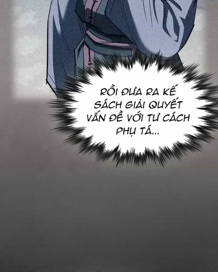 Điệp Viên Ma Giáo - Chương 73 - ảnh 77