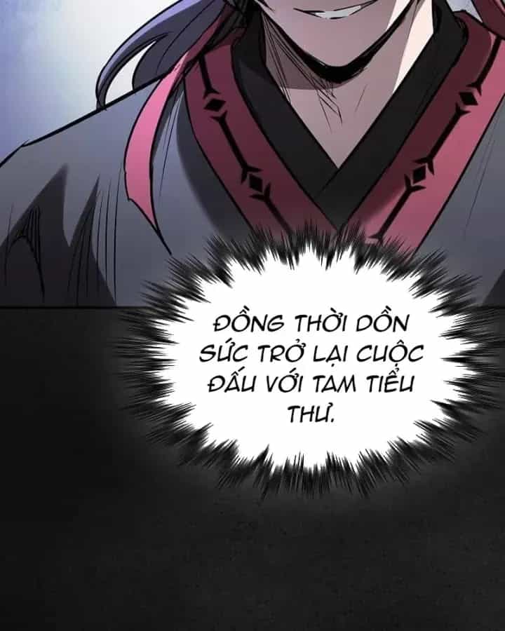 Điệp Viên Ma Giáo - Chương 73 - ảnh 79