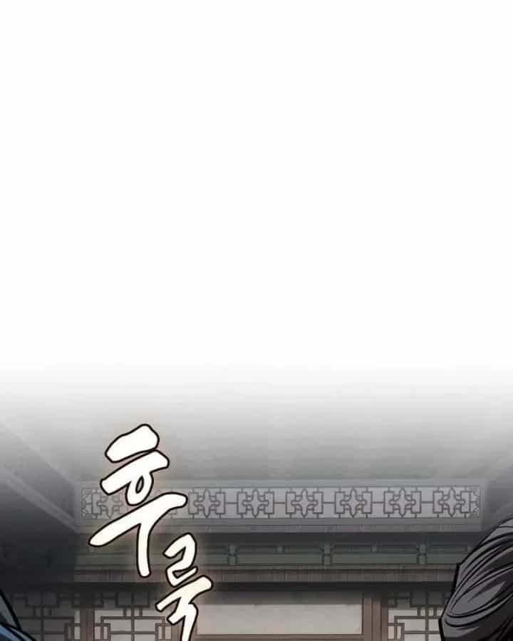 Điệp Viên Ma Giáo - Chương 73 - ảnh 8