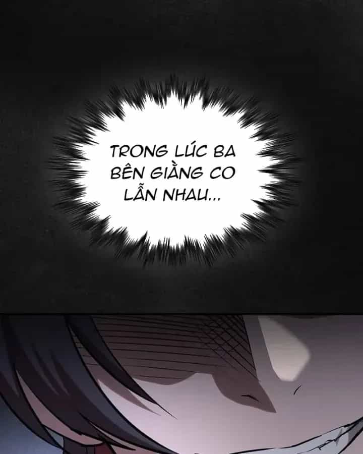 Điệp Viên Ma Giáo - Chương 73 - ảnh 80