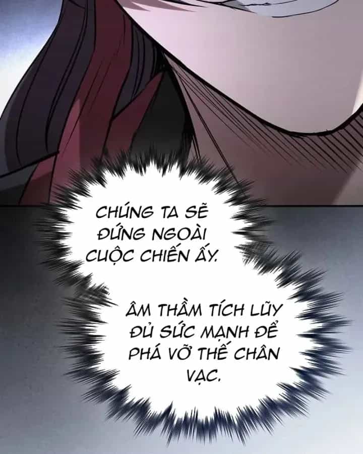 Điệp Viên Ma Giáo - Chương 73 - ảnh 81