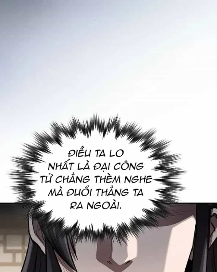 Điệp Viên Ma Giáo - Chương 73 - ảnh 82