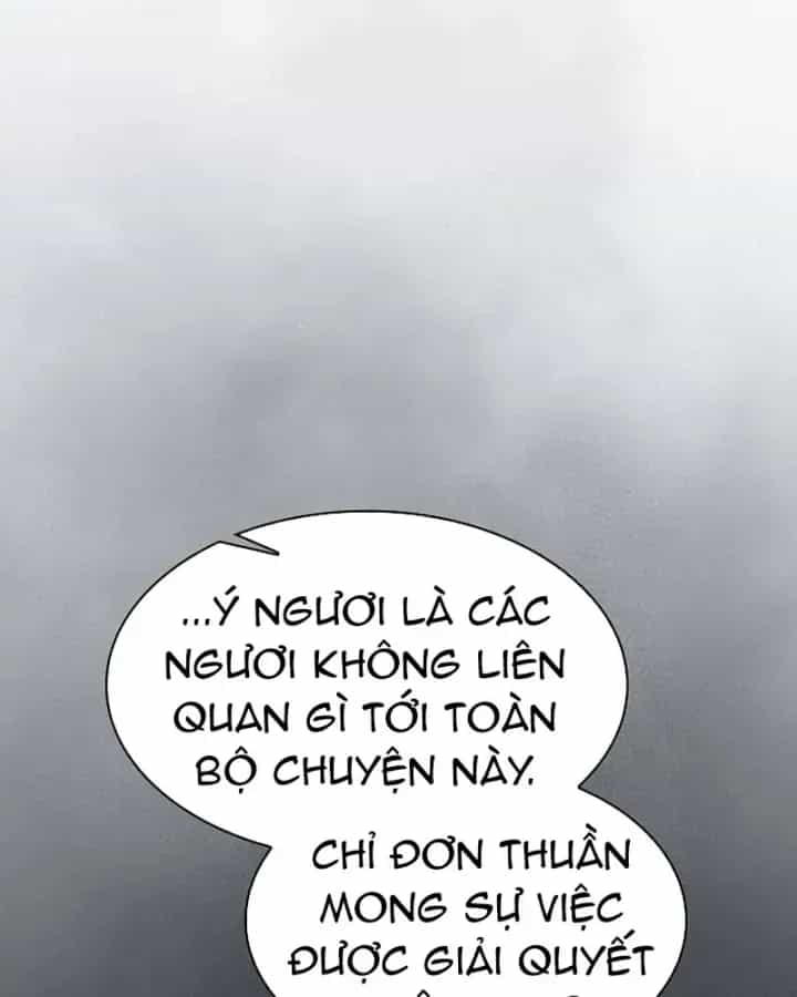Điệp Viên Ma Giáo - Chương 73 - ảnh 87
