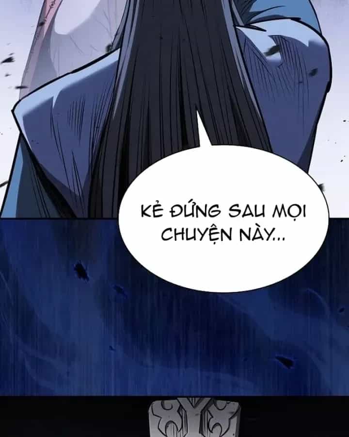 Điệp Viên Ma Giáo - Chương 73 - ảnh 97