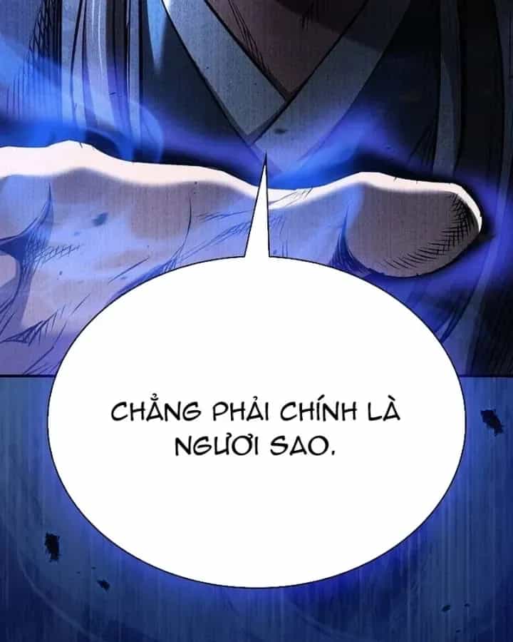 Điệp Viên Ma Giáo - Chương 73 - ảnh 99