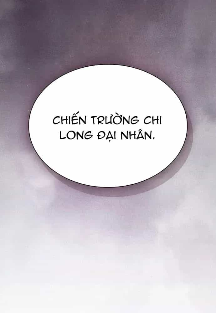 Điệp Viên Ma Giáo - Chương 74 - ảnh 122