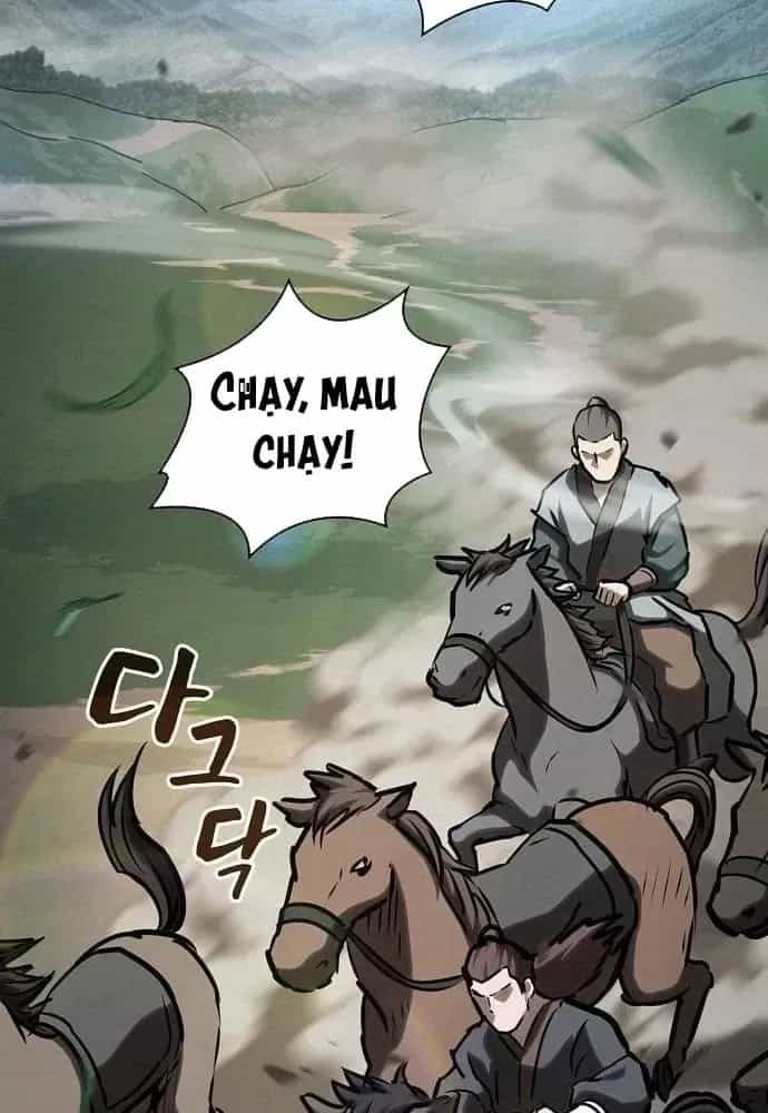 Điệp Viên Ma Giáo - Chương 74 - ảnh 125