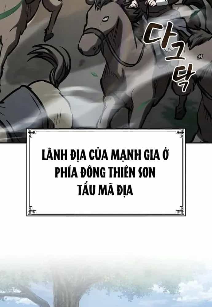 Điệp Viên Ma Giáo - Chương 74 - ảnh 126