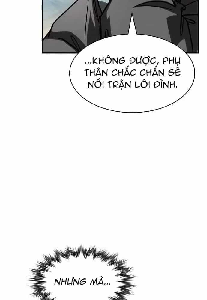 Điệp Viên Ma Giáo - Chương 74 - ảnh 134