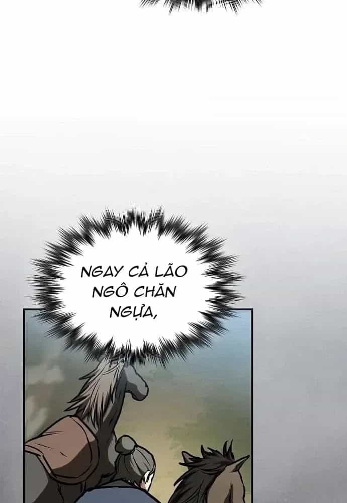 Điệp Viên Ma Giáo - Chương 74 - ảnh 136