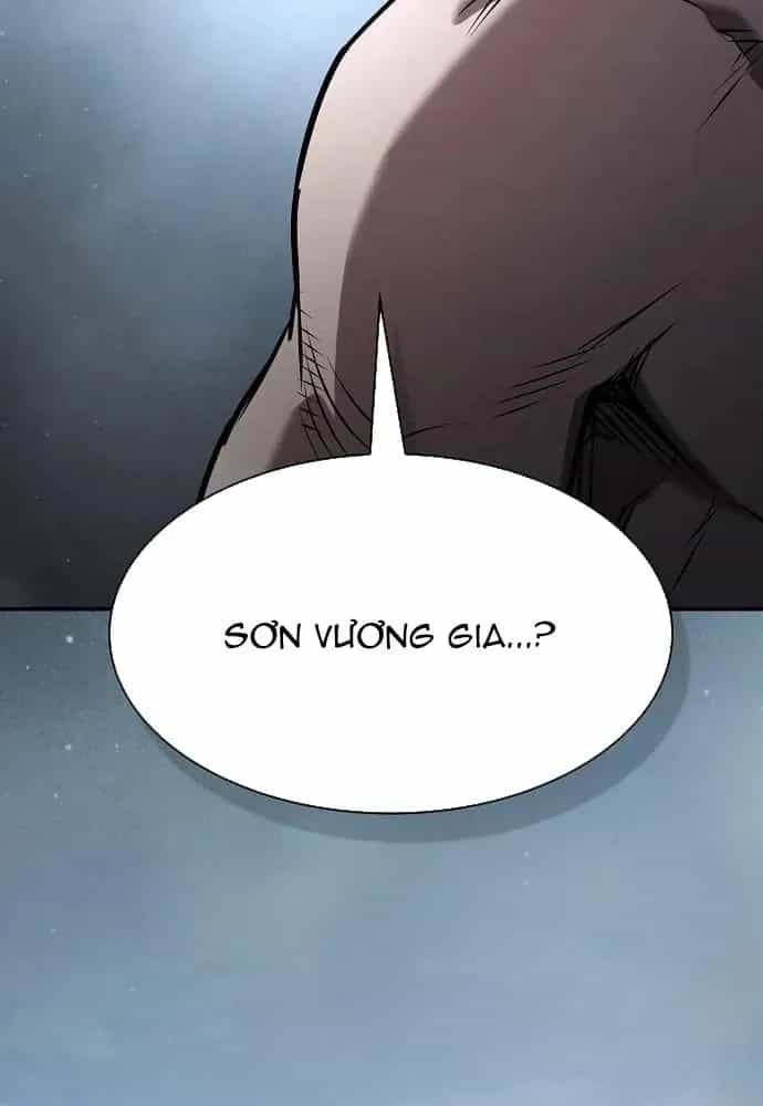 Điệp Viên Ma Giáo - Chương 74 - ảnh 14