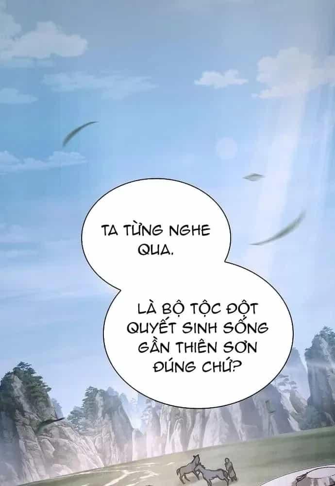 Điệp Viên Ma Giáo - Chương 74 - ảnh 15