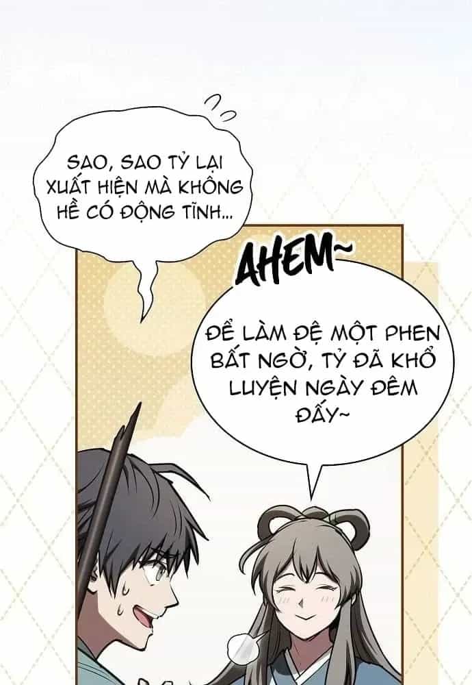 Điệp Viên Ma Giáo - Chương 74 - ảnh 150