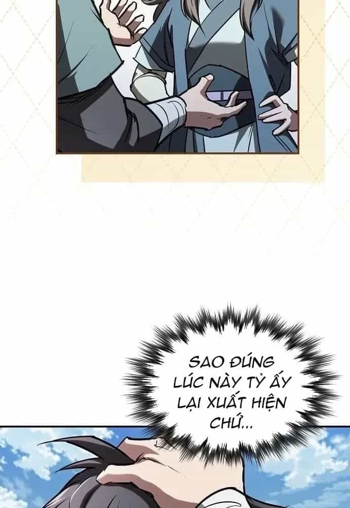 Điệp Viên Ma Giáo - Chương 74 - ảnh 151