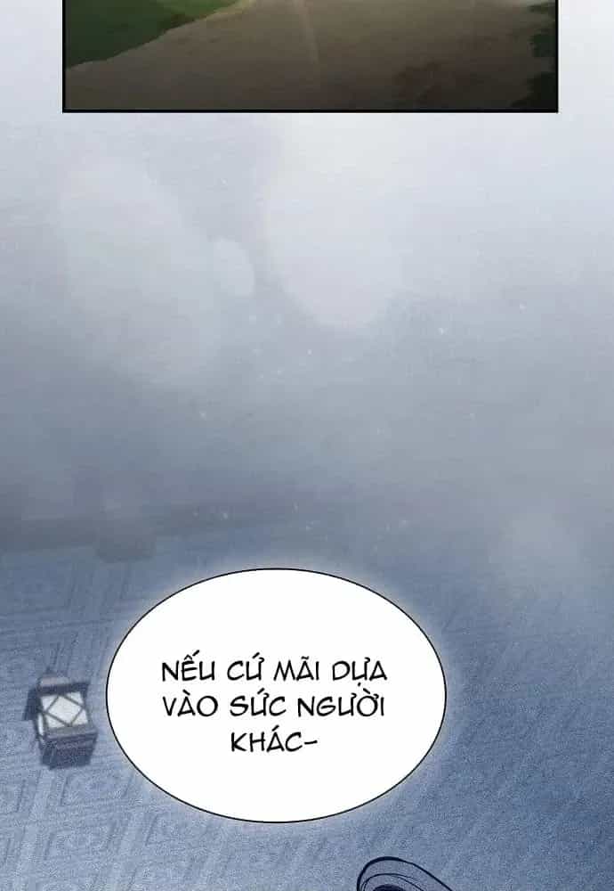 Điệp Viên Ma Giáo - Chương 74 - ảnh 162