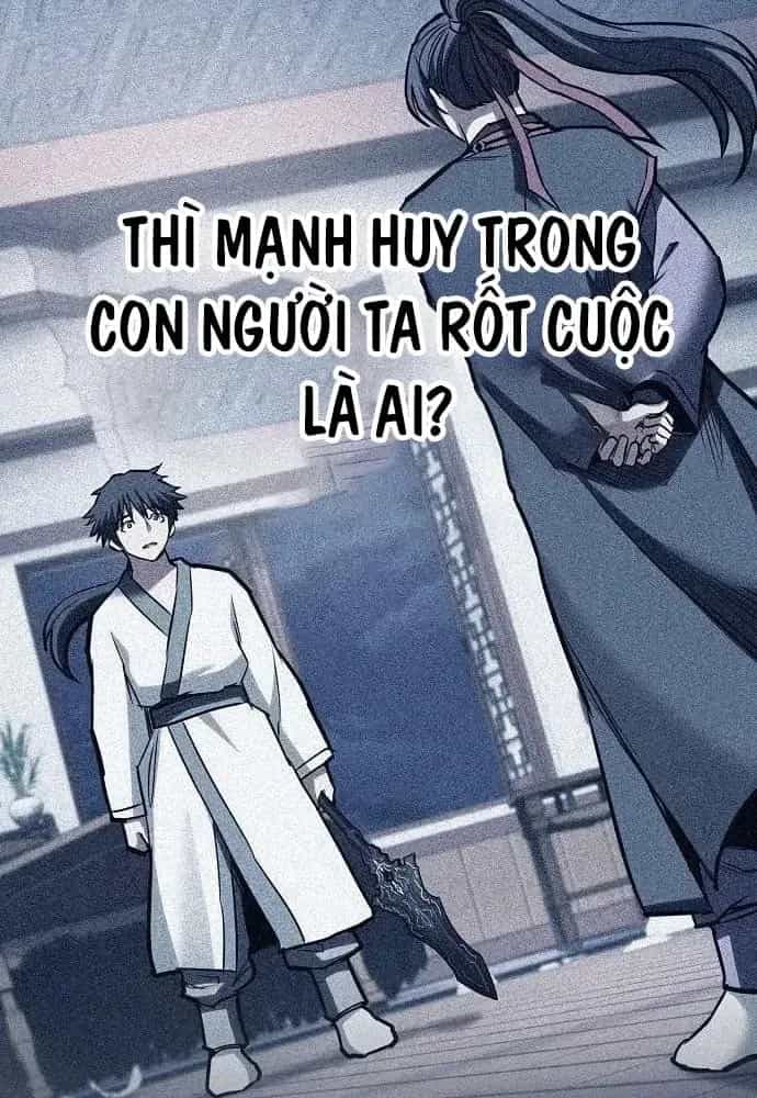 Điệp Viên Ma Giáo - Chương 74 - ảnh 163