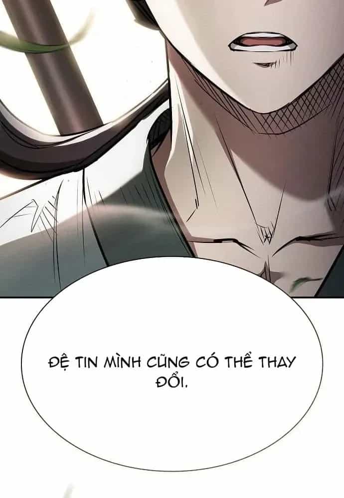 Điệp Viên Ma Giáo - Chương 74 - ảnh 168