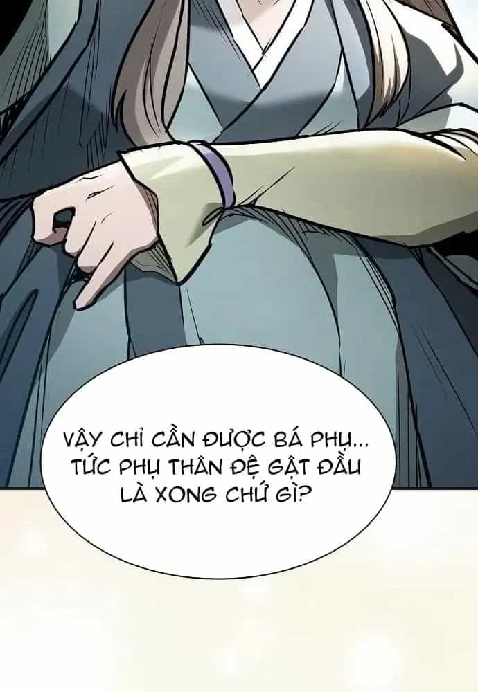 Điệp Viên Ma Giáo - Chương 74 - ảnh 172