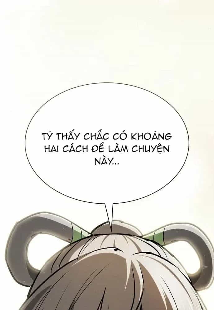 Điệp Viên Ma Giáo - Chương 74 - ảnh 173