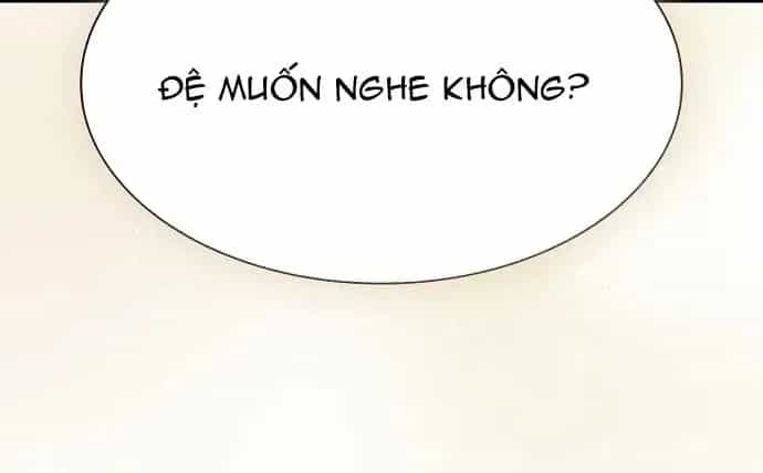 Điệp Viên Ma Giáo - Chương 74 - ảnh 175
