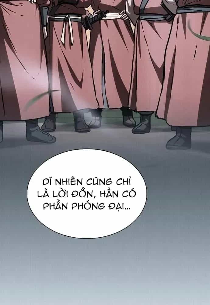 Điệp Viên Ma Giáo - Chương 74 - ảnh 18