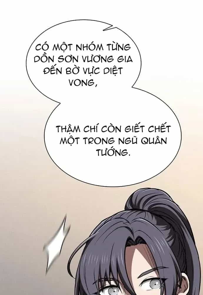 Điệp Viên Ma Giáo - Chương 74 - ảnh 21