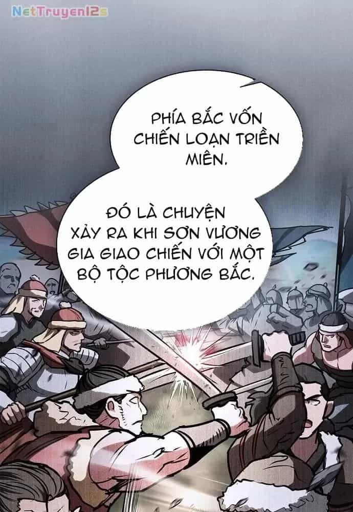 Điệp Viên Ma Giáo - Chương 74 - ảnh 23