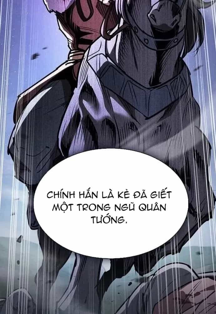 Điệp Viên Ma Giáo - Chương 74 - ảnh 30