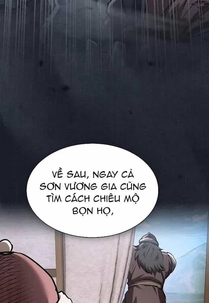 Điệp Viên Ma Giáo - Chương 74 - ảnh 31