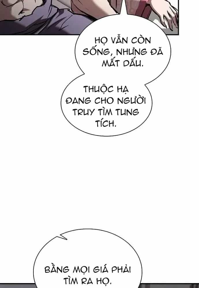 Điệp Viên Ma Giáo - Chương 74 - ảnh 43