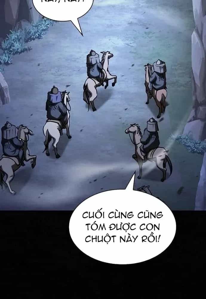 Điệp Viên Ma Giáo - Chương 74 - ảnh 61
