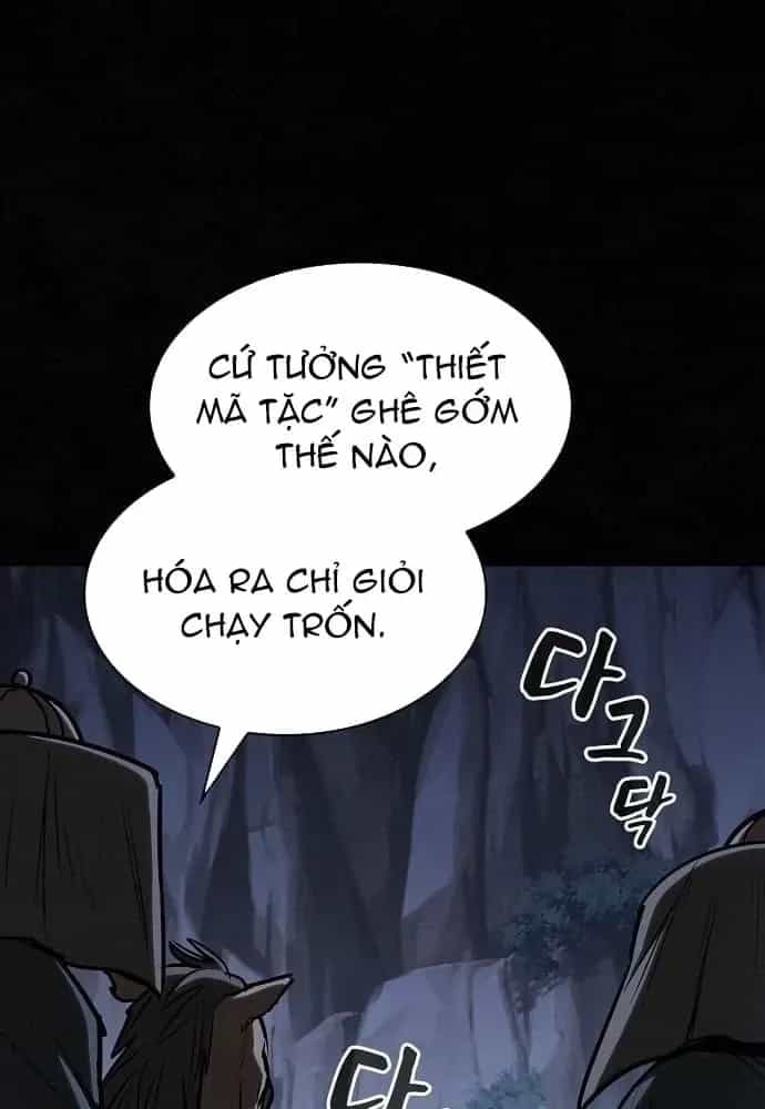 Điệp Viên Ma Giáo - Chương 74 - ảnh 62