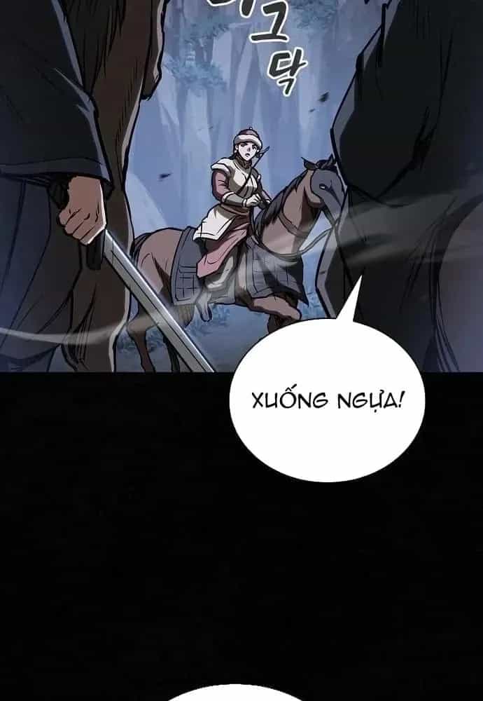 Điệp Viên Ma Giáo - Chương 74 - ảnh 63