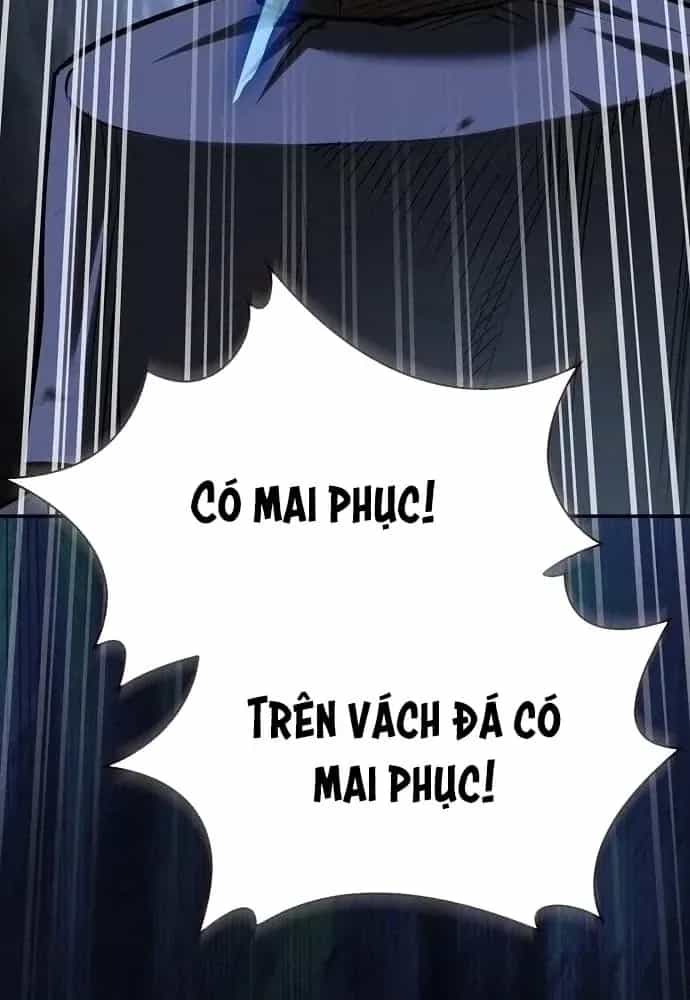 Điệp Viên Ma Giáo - Chương 74 - ảnh 69