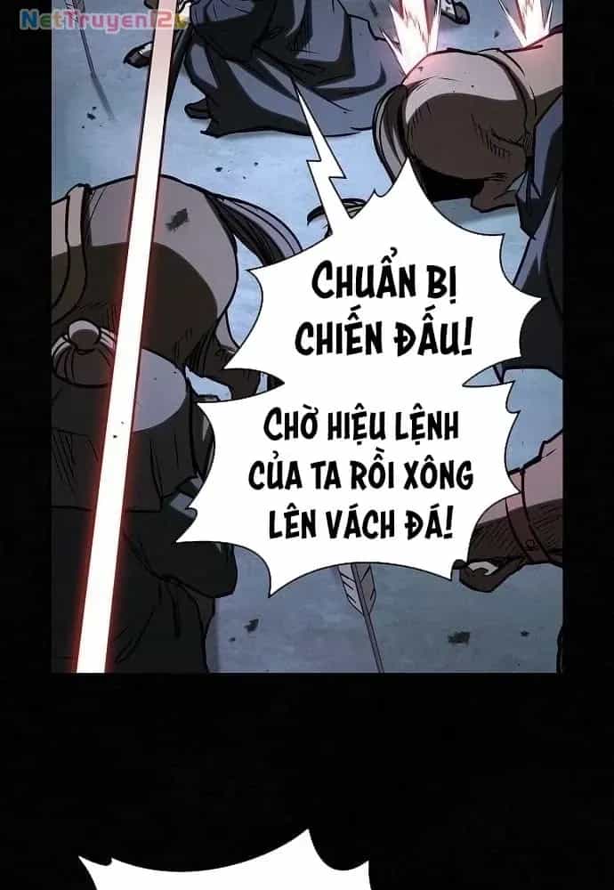 Điệp Viên Ma Giáo - Chương 74 - ảnh 75