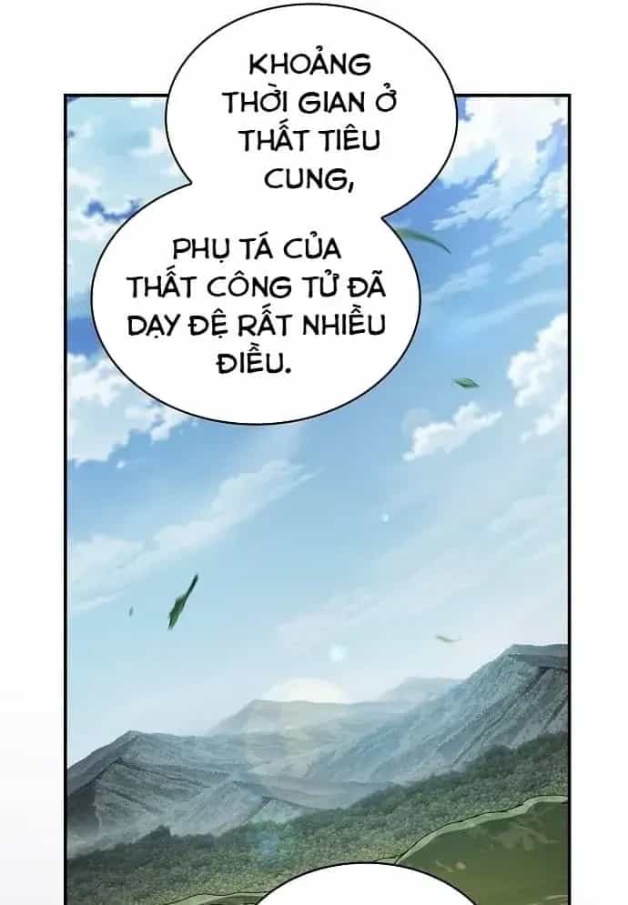 Điệp Viên Ma Giáo - Chương 75 - ảnh 10