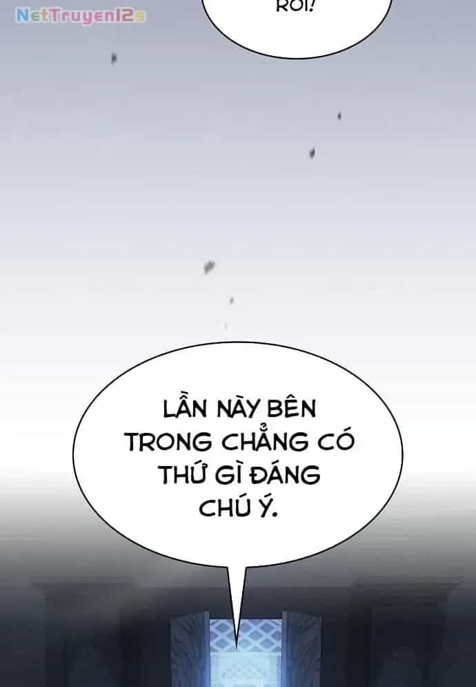 Điệp Viên Ma Giáo - Chương 75 - ảnh 103