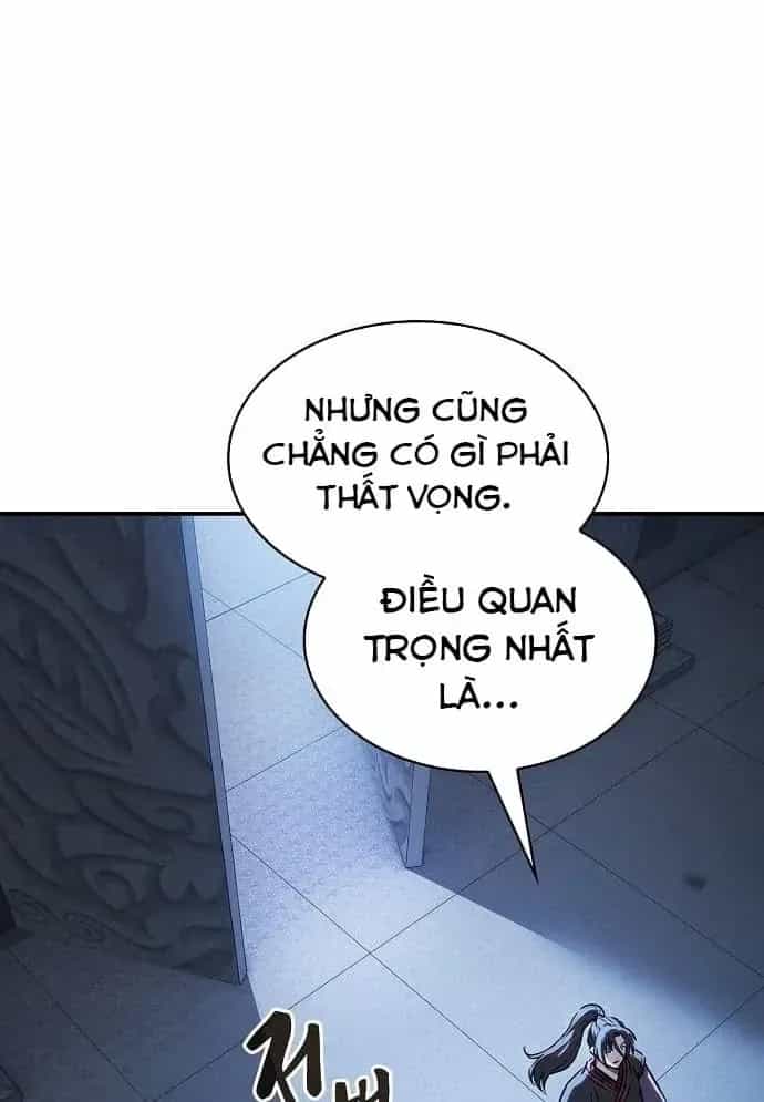 Điệp Viên Ma Giáo - Chương 75 - ảnh 105