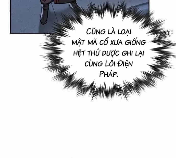 Điệp Viên Ma Giáo - Chương 75 - ảnh 111