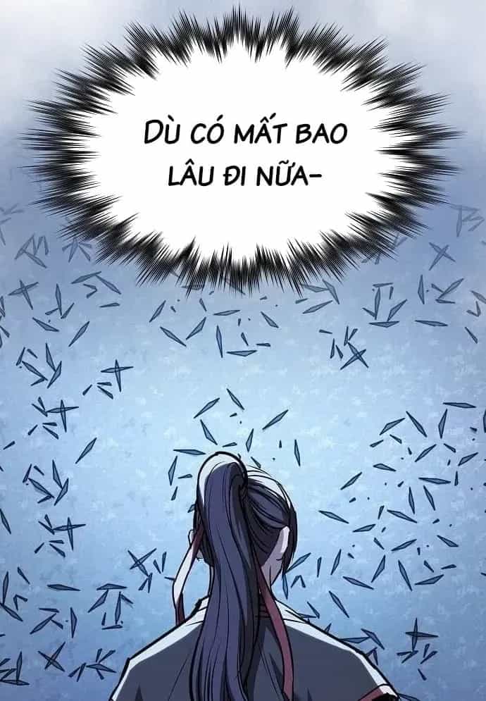 Điệp Viên Ma Giáo - Chương 75 - ảnh 114
