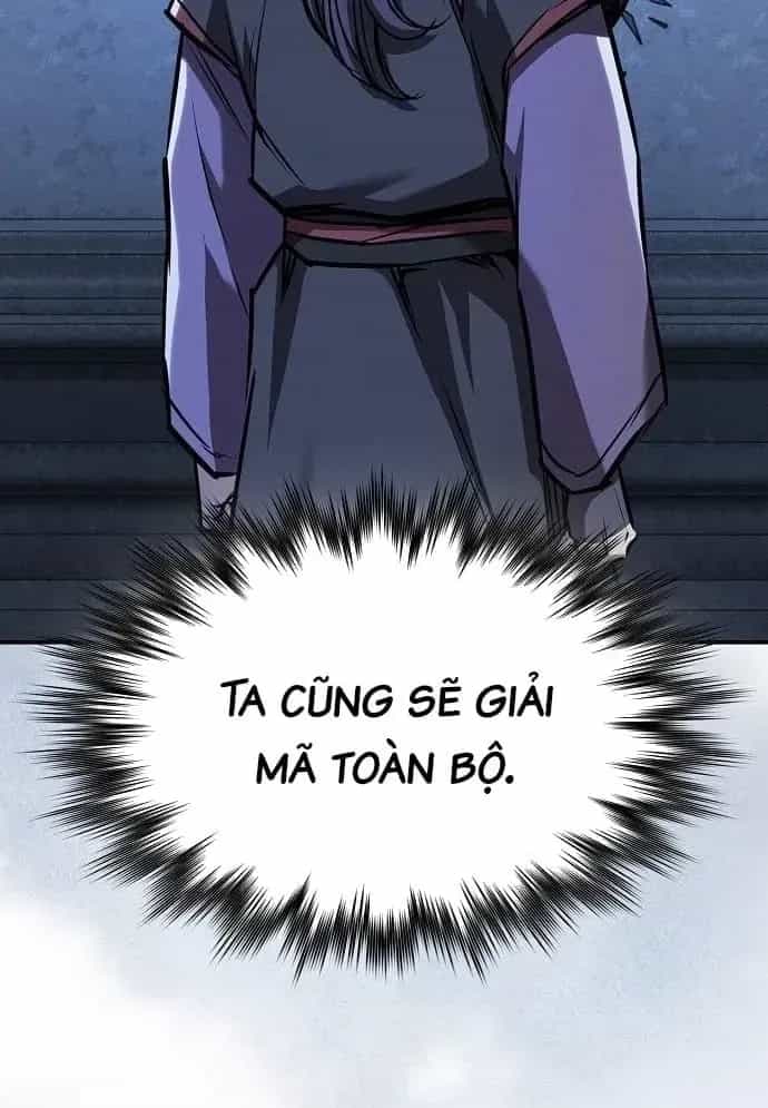 Điệp Viên Ma Giáo - Chương 75 - ảnh 115