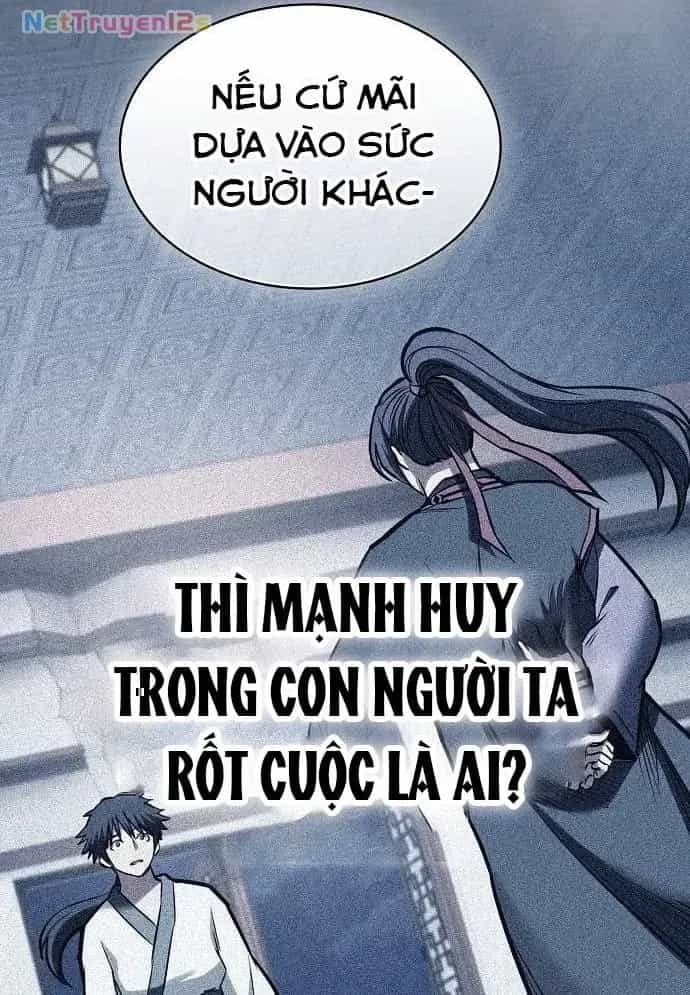 Điệp Viên Ma Giáo - Chương 75 - ảnh 12