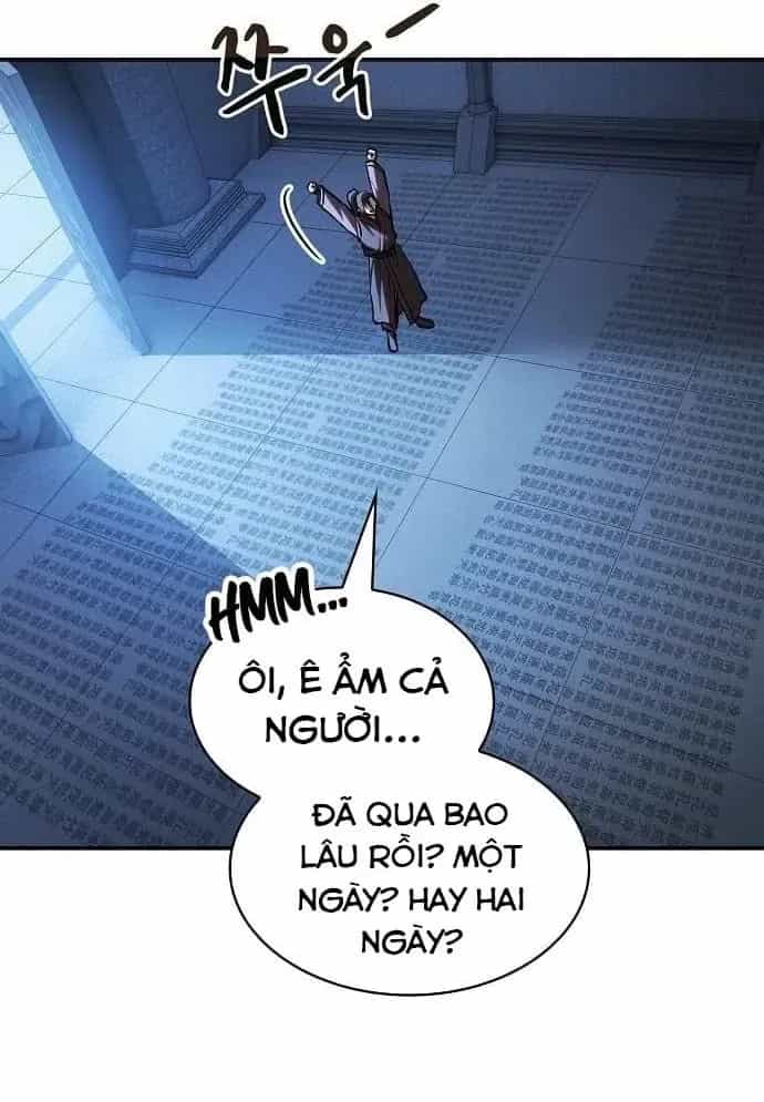 Điệp Viên Ma Giáo - Chương 75 - ảnh 123