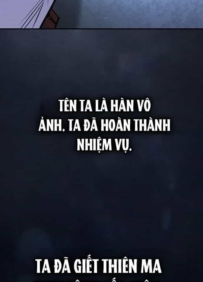 Điệp Viên Ma Giáo - Chương 75 - ảnh 129