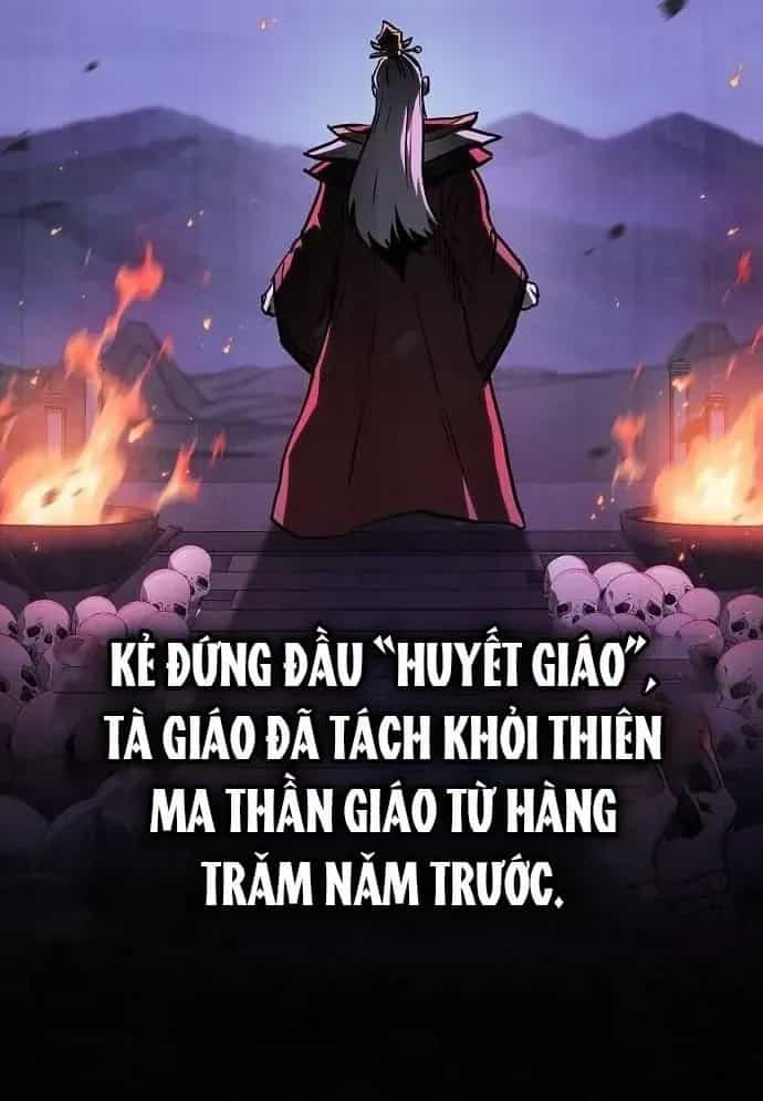 Điệp Viên Ma Giáo - Chương 75 - ảnh 140