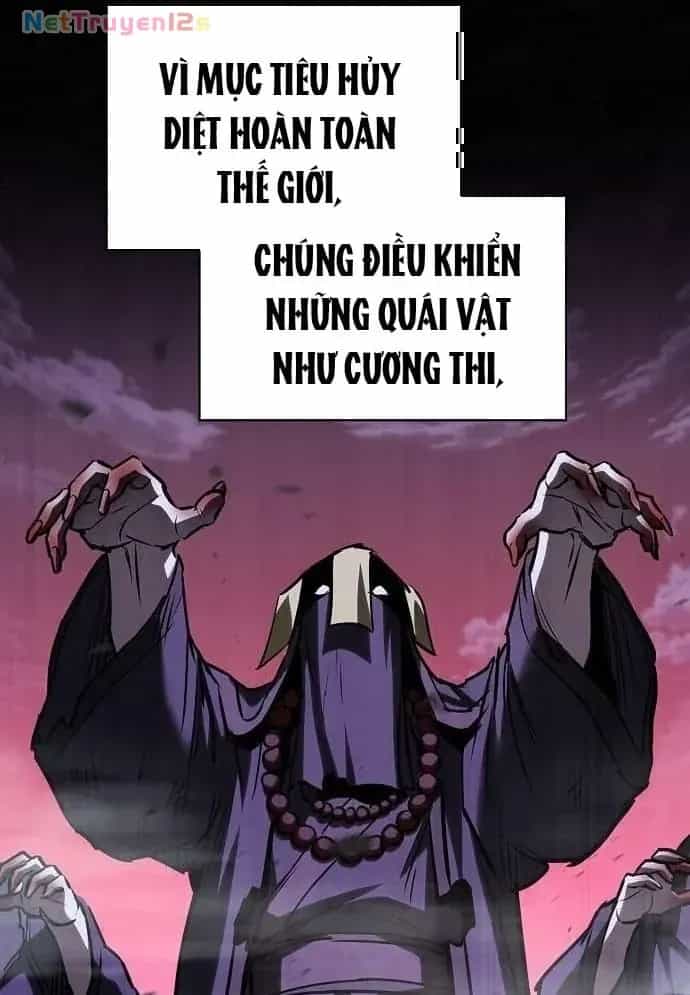 Điệp Viên Ma Giáo - Chương 75 - ảnh 144