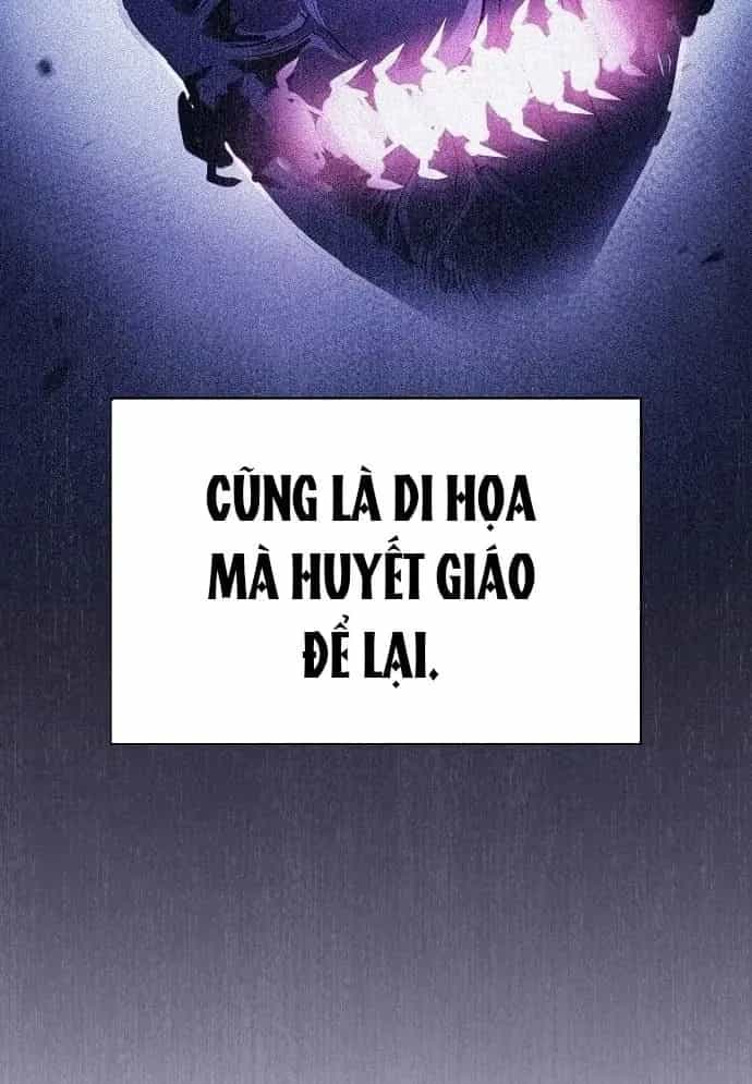 Điệp Viên Ma Giáo - Chương 75 - ảnh 150