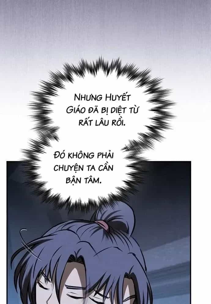 Điệp Viên Ma Giáo - Chương 75 - ảnh 151